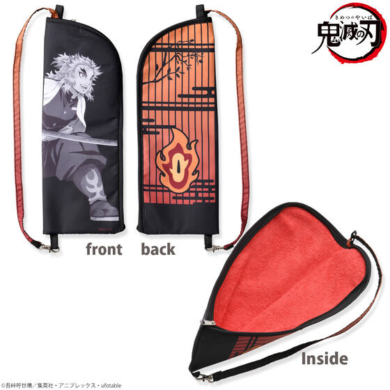 �S�ł̐n �z���|�[�`�y�����󒍁F2022�N8�����͂��z