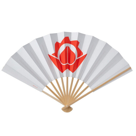 �\���Y����h���u���U�[�Y �@�h�������^���E�@��q�i9��11�Ԑ�q�j