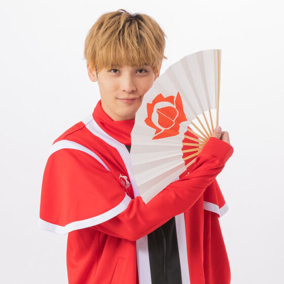 �\���Y����h���u���U�[�Y �@�h�������^���E�@��q�i9��11�Ԑ�q�j