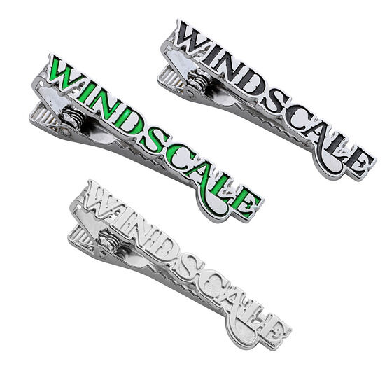 ���ʃ��C�_�[W�@WIND SCALE�@�l�N�^�C�s��