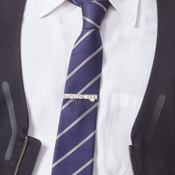 ���ʃ��C�_�[W�@WIND SCALE�@�l�N�^�C�s��