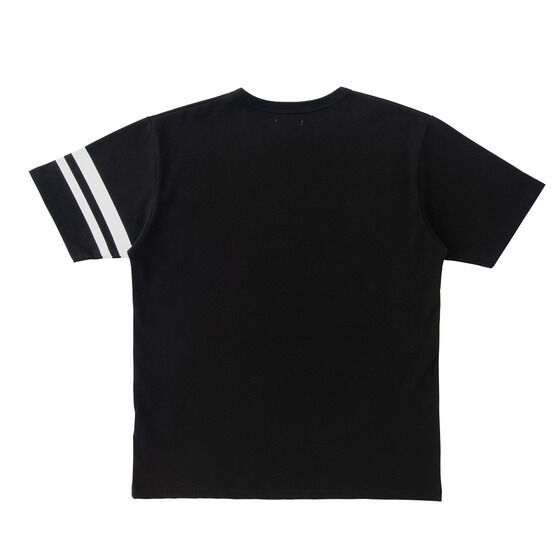 �\���Y����h���u���U�[�Y�~�����YJEANS�@�R���{T�V���c