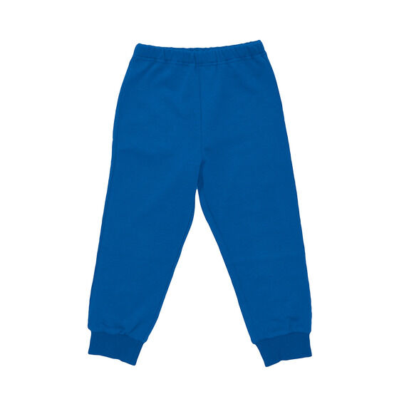 Eg}fbJ[ EgfBVJ[ht pW}