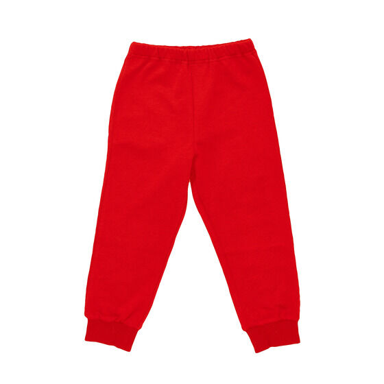 Eg}fbJ[ EgfBVJ[ht pW}