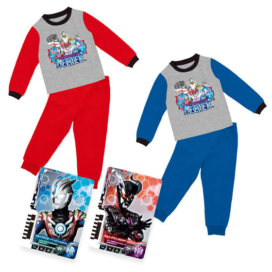 Eg}fbJ[ EgfBVJ[ht pW}