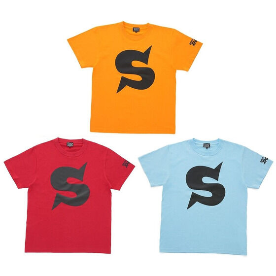 ���ʃ��C�_�[�V���[�Y�~�m���\���}�j�A�@T�V���c�@���ʃ��C�_�[�X�g�����K�[�uS�v