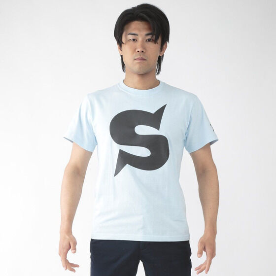 ���ʃ��C�_�[�V���[�Y�~�m���\���}�j�A�@T�V���c�@���ʃ��C�_�[�X�g�����K�[�uS�v