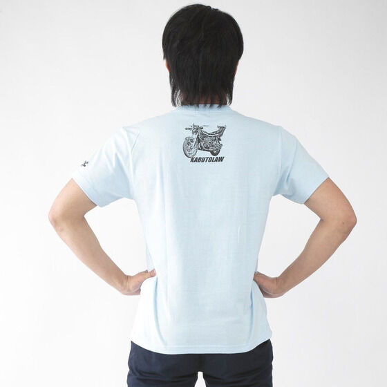 ���ʃ��C�_�[�V���[�Y�~�m���\���}�j�A�@T�V���c�@���ʃ��C�_�[�X�g�����K�[�uS�v