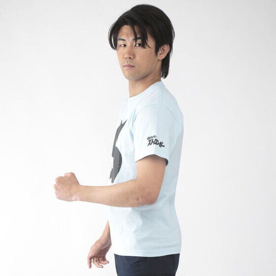 ���ʃ��C�_�[�V���[�Y�~�m���\���}�j�A�@T�V���c�@���ʃ��C�_�[�X�g�����K�[�uS�v