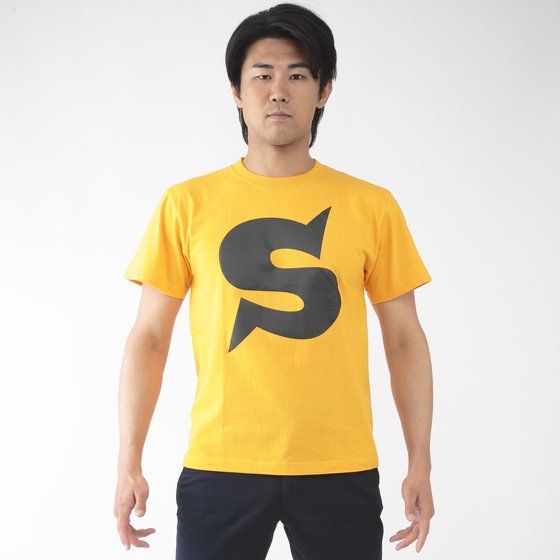 ���ʃ��C�_�[�V���[�Y�~�m���\���}�j�A�@T�V���c�@���ʃ��C�_�[�X�g�����K�[�uS�v