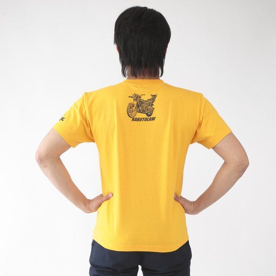 ���ʃ��C�_�[�V���[�Y�~�m���\���}�j�A�@T�V���c�@���ʃ��C�_�[�X�g�����K�[�uS�v