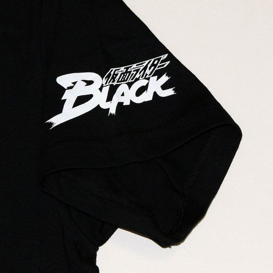 ʃC_[BLACK~m\}jA@TVciVh[[j