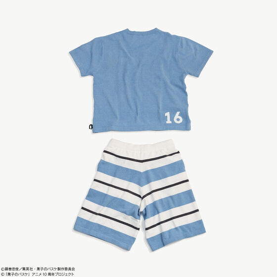 ONOFFYFREE�~���q�̃o�X�P ���[���E�F�A�y2��:2022�N9�������z