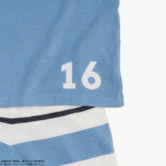 ONOFFYFREE�~���q�̃o�X�P ���[���E�F�A�y2��:2022�N9�������z