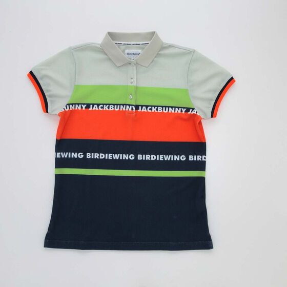 BIRDIE WING�~JACK BUNNY �I�I�@�|���V���c�i�C���j