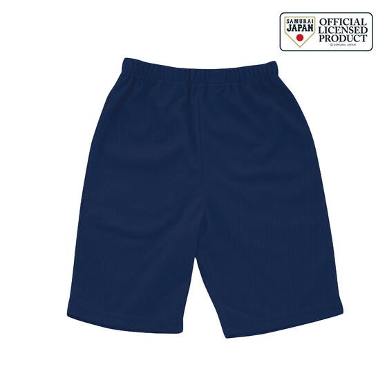 �싅���{��\ SAMURAI JAPAN ���b�V���s�X�[�c�p�W���}