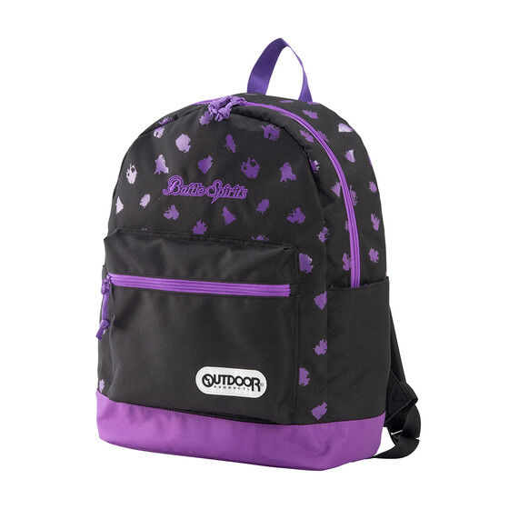 yogXsbc~OUTDOOR PRODUCTSzR{[VbNTbNifB[onEBՁj