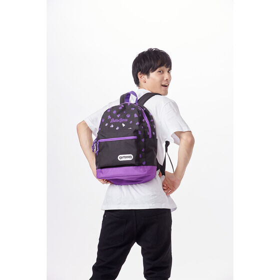 yogXsbc~OUTDOOR PRODUCTSzR{[VbNTbNifB[onEBՁj