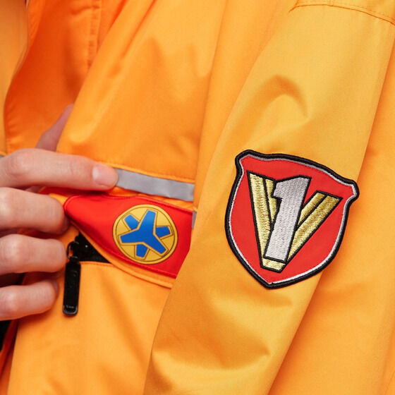 �~�}����S�[�S�[�t�@�C�u�@�S�[���b�h�^�F�}�g�C�@�W���P�b�g