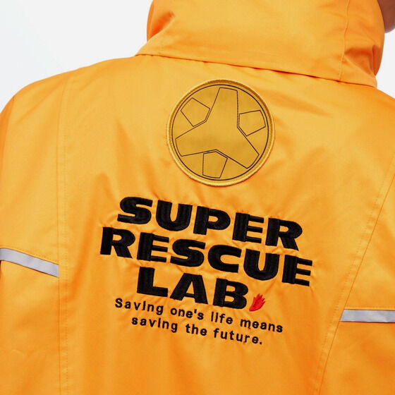 �~�}����S�[�S�[�t�@�C�u�@�S�[���b�h�^�F�}�g�C�@�W���P�b�g