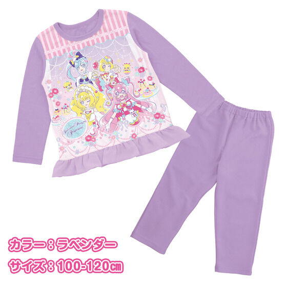 fVXp[eBvLA ݂݃NbLO VsbspP[L̃Vsbst pW}