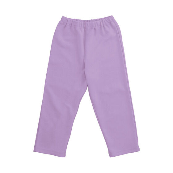 fVXp[eBvLA ݂݃NbLO VsbspP[L̃Vsbst pW}