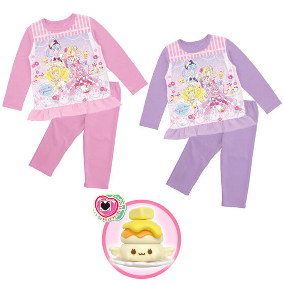 fVXp[eBvLA ݂݃NbLO VsbspP[L̃Vsbst pW}