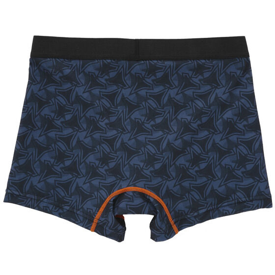 Eg}fbJ[@EgfBVJ[ht Y{NT[pc