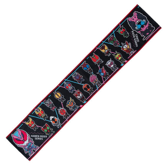 ���ʃ��C�_�[���o�C�X�����ʃ��C�_�[�V���[�Y�@�f�t�H�����@�}�t���[�^�I���@���e