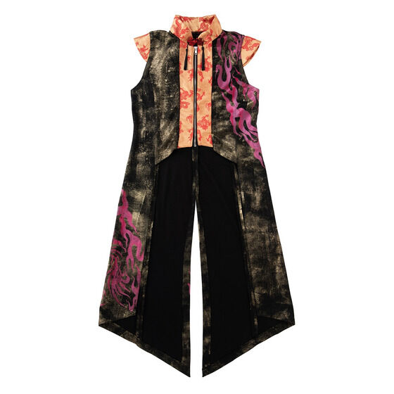 \YhuU[Y@h.NAOTO@JWE@S[h`CiJ[xXg