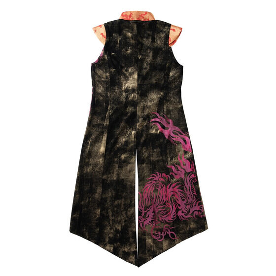 \YhuU[Y@h.NAOTO@JWE@S[h`CiJ[xXg