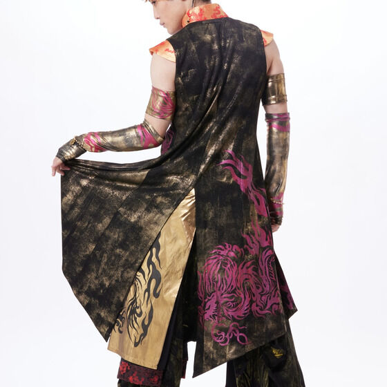 \YhuU[Y@h.NAOTO@JWE@S[h`CiJ[xXg