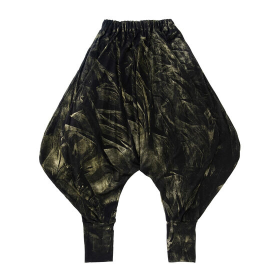 \YhuU[Y@h.NAOTOJWE@S[hNbVTGpc