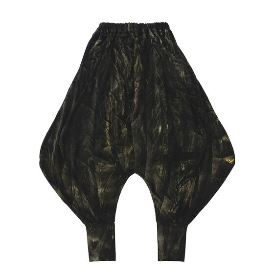 \YhuU[Y@h.NAOTOJWE@S[hNbVTGpc