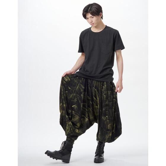 \YhuU[Y@h.NAOTOJWE@S[hNbVTGpc