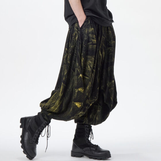 \YhuU[Y@h.NAOTOJWE@S[hNbVTGpc