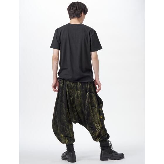 \YhuU[Y@h.NAOTOJWE@S[hNbVTGpc