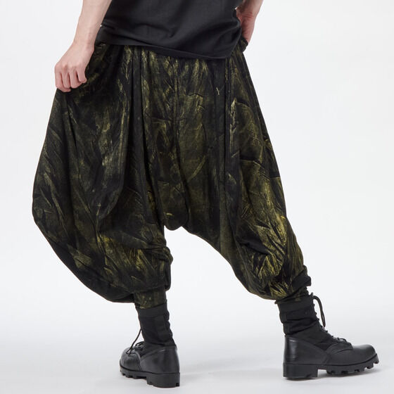 \YhuU[Y@h.NAOTOJWE@S[hNbVTGpc