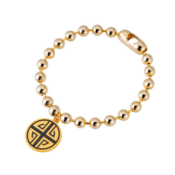 \YhuU[Y@JWE@uXbgi1j