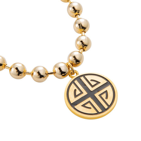 \YhuU[Y@JWE@uXbgi1j