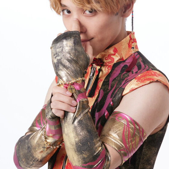 \YhuU[Y@JWE@uXbgi1j