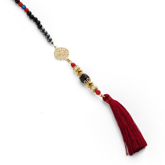 \YhuU[Y@JWE@wA[ANZT[