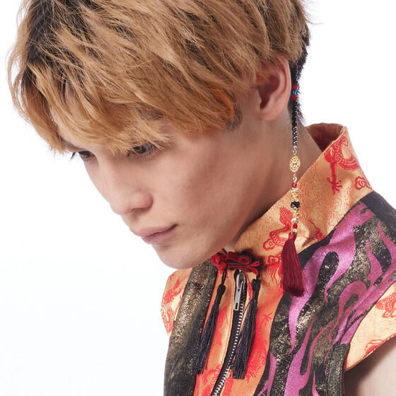 \YhuU[Y@JWE@wA[ANZT[