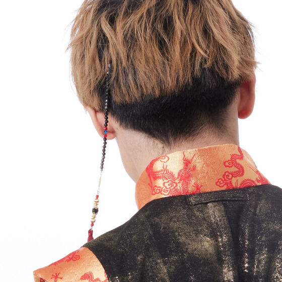 \YhuU[Y@JWE@wA[ANZT[