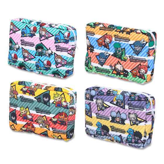 l̃q[[AJf~A~TILN^[Y@BOX|[`iS4j