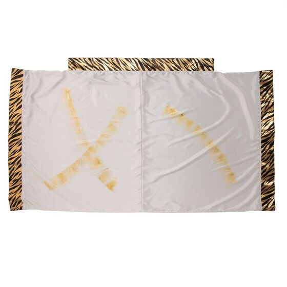 �\���Y����h���u���U�[�Y�@h.NAOTO�@���J�W���E�@�^�C�K�[���^�n�I��