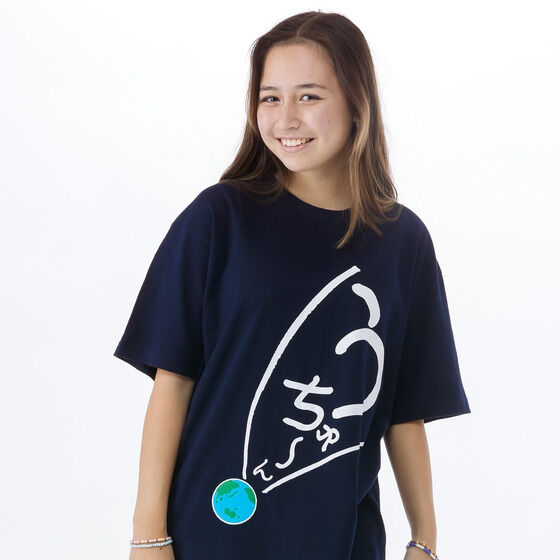 Eg}R/B @UshioMinatoZNgTVc@[ TVc