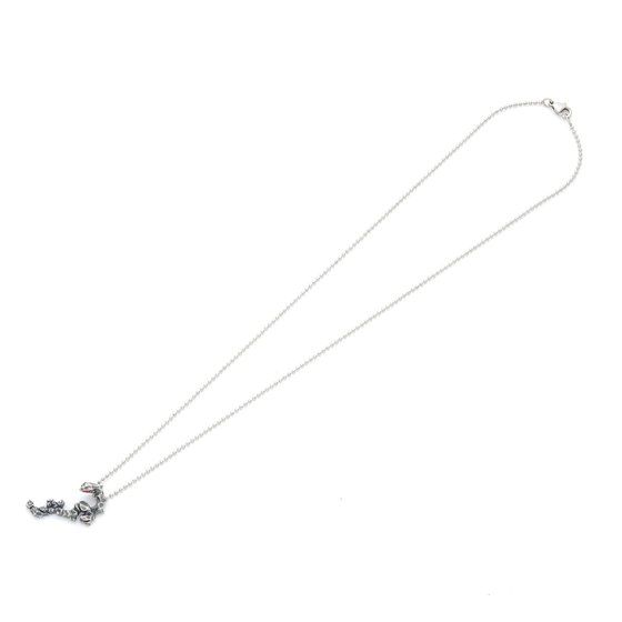 �E���g���}���I�[�u�@�l�b�N���X-�W���O���X �W���O���[ver.-