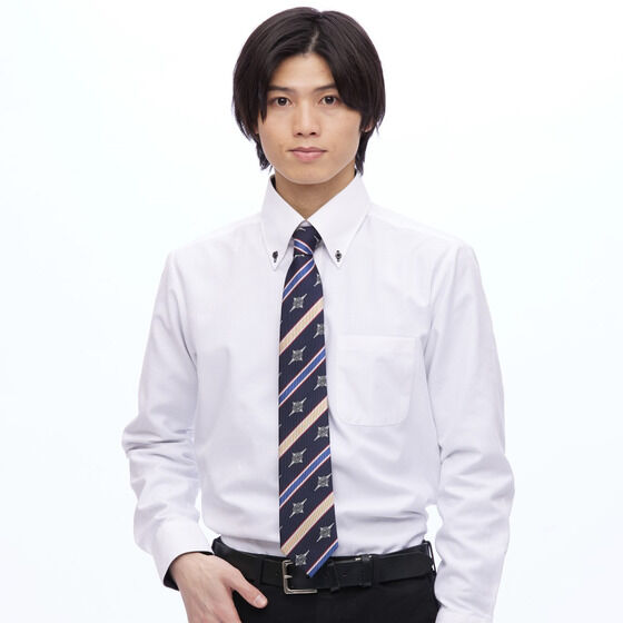 Eg}_Ci X[p[GUTS }[N lN^C