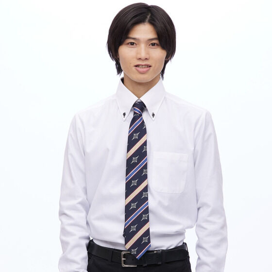 Eg}_Ci X[p[GUTS }[N lN^C